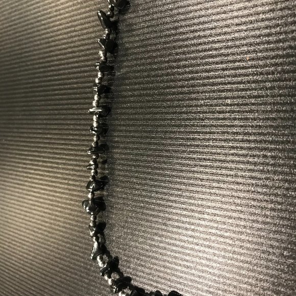 Bracelet from Mexico - Picture 3 of 4